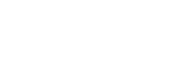 AAA Locksmith Services in Gonzales, CA