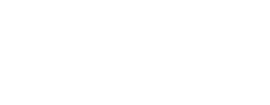 100% Satisfaction in Gonzales, California
