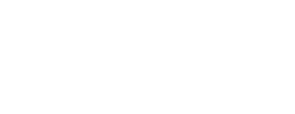 Top Rated Locksmith Services in Gonzales, California