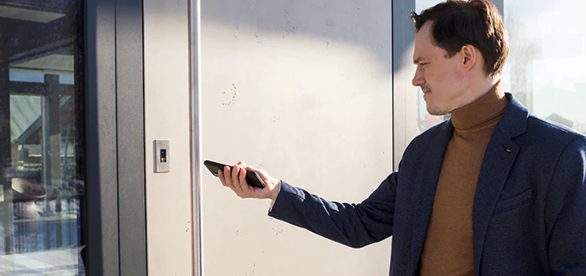 Wireless Digital Door Locks Repair And Installation in Gonzales, CA