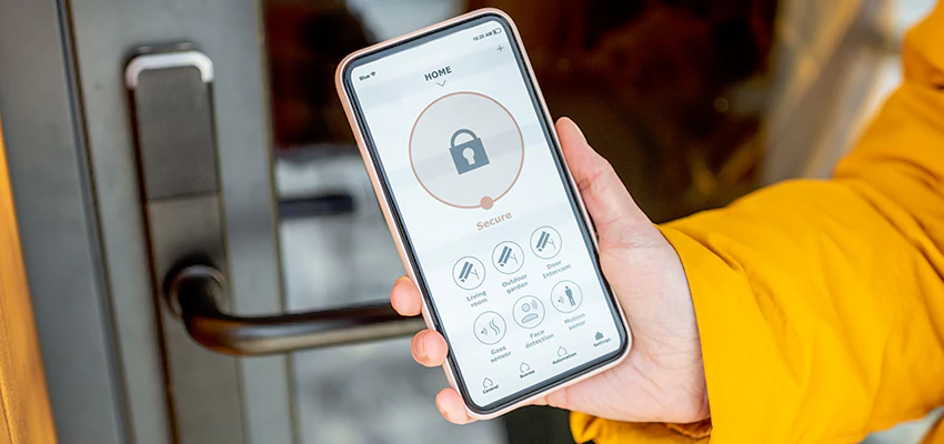 Police Recommended Key Duplication Locksmith in Gonzales, California