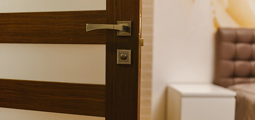 Door Lever Troubleshooting in Gonzales, CA