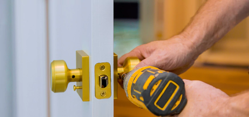 Local Locksmith For Key Fob Replacement in Gonzales, California