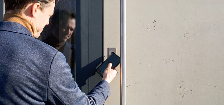 Police Recommended Rekey Locksmith in Gonzales, California