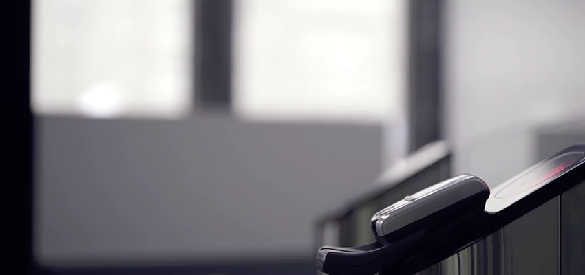 Commercial Automatic Door Locks Repair in Gonzales, CA