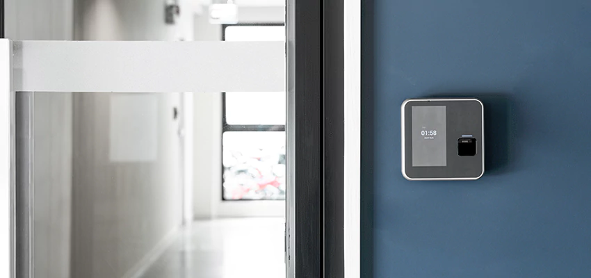 Electronic Remote Control Lock Repair in Gonzales, CA