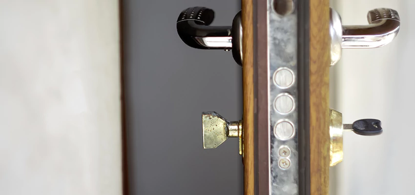 Holiday Emergency Locksmith in Gonzales, California