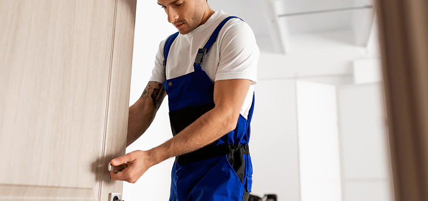 Car Lock Repair And Installation Expert in Gonzales, CA