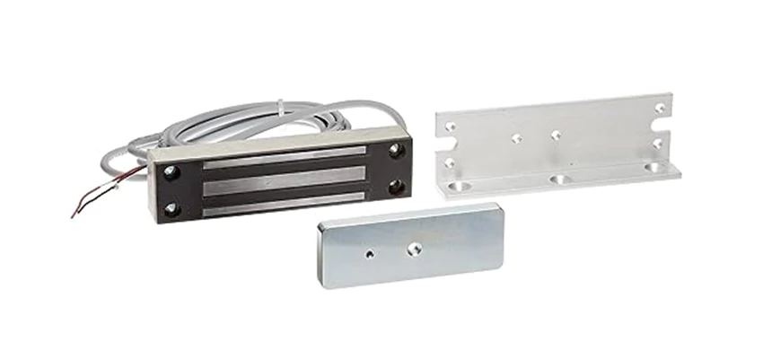 Deadbolt Magnetic Door Locks Installation in Gonzales, CA