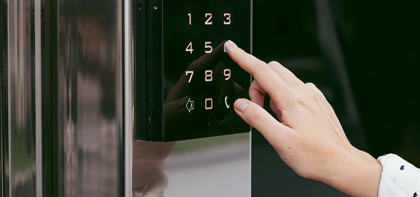 Property Management Locksmith For Lock Installation in Gonzales, CA