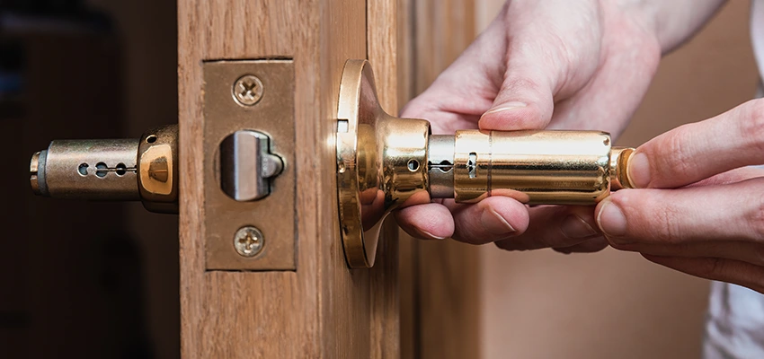24 Hours Locksmith in Gonzales, CA