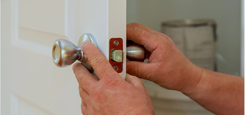 AAA Locksmiths For lock Replacement in Gonzales, California