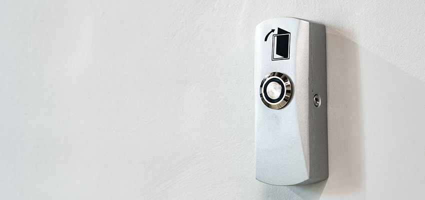 Business Locksmiths For Keyless Entry in Gonzales, California