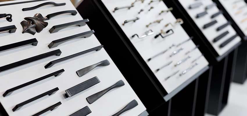 Pocket Door Hardware Installation in Gonzales, California