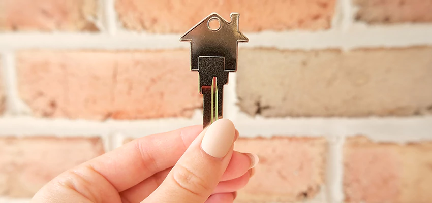 Preventing Duplication with Master Key System Planning in Gonzales, CA