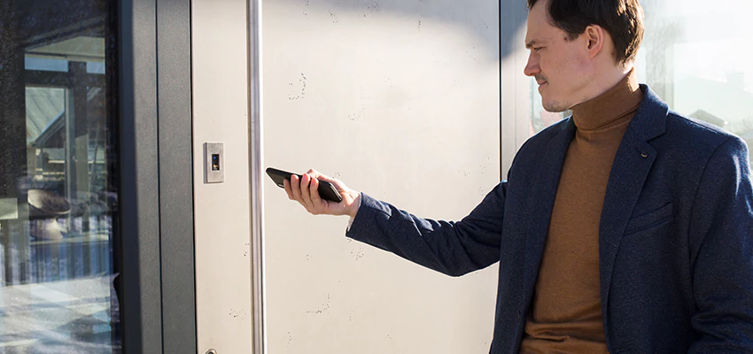 Business Security Systems in Gonzales, CA