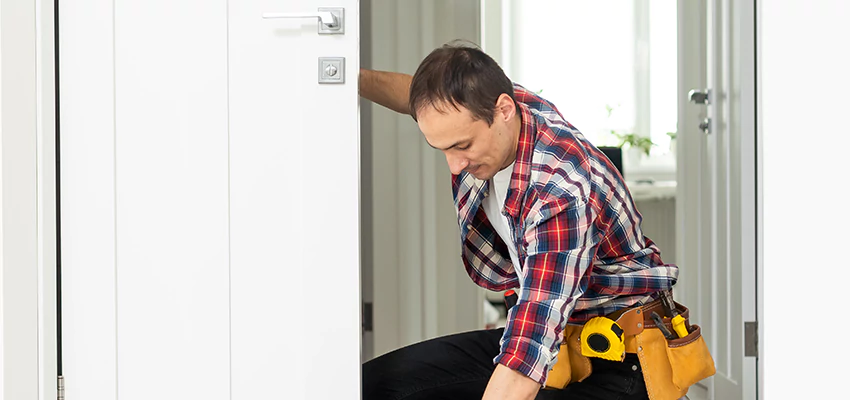 Emergency Automotive Locksmith in Gonzales, CA