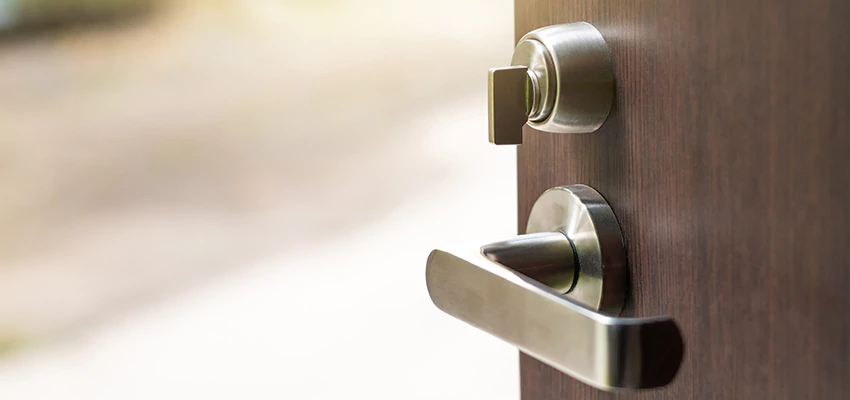 Trusted Local Locksmith Repair Solutions in Gonzales, CA