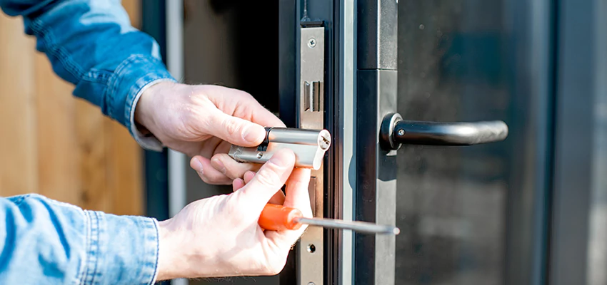 Eviction Locksmith For Lock Repair in Gonzales, CA