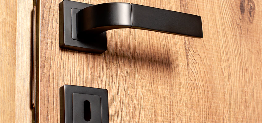 Weekend Lockout Assistance Troubleshooting in Gonzales, California