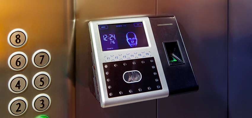 Commercial Locksmith For Lock Repair in Gonzales, CA