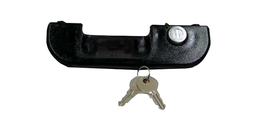 Pop Lock Repair Service in Gonzales
