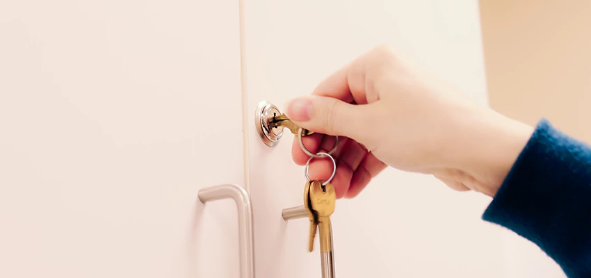 Cabinet Electronic Locks Repair in Gonzales, California