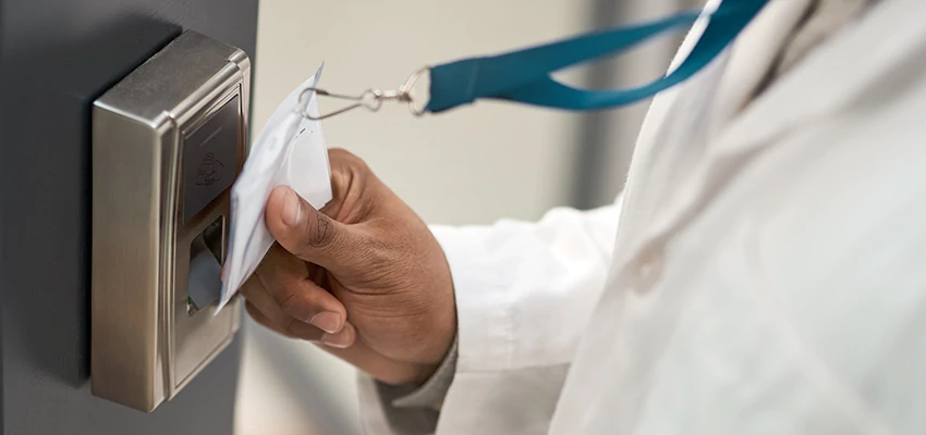 Commercial Locksmith For Rekey in Gonzales, CA