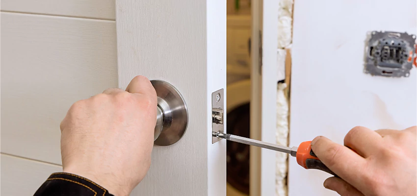Fast Locksmith For Key Programming in Gonzales, California