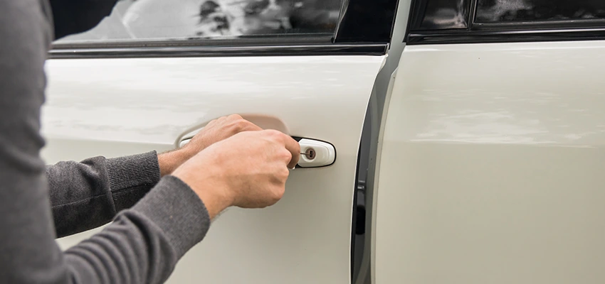 Unlock Car Door Service in Gonzales, CA