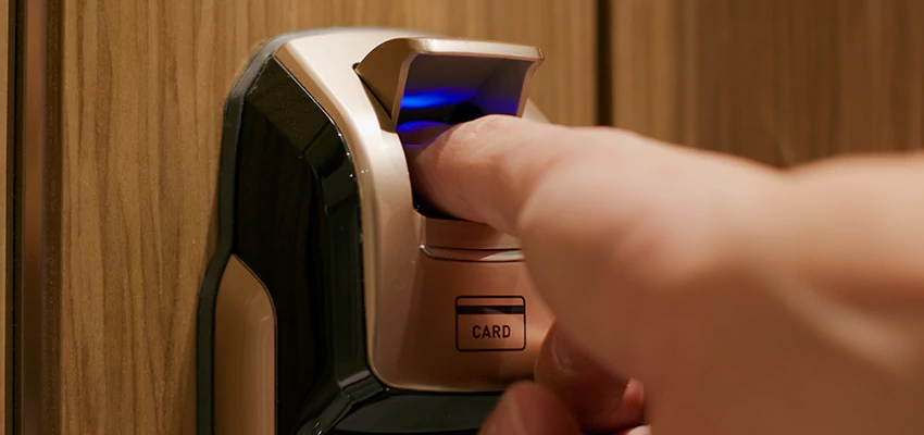 Office Rolling Door Lock Upgrades Solutions in Gonzales, CA