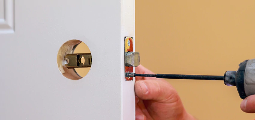 Home Invasion Camera Repairs in Gonzales, California