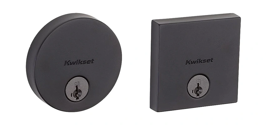 Kwikset Smart Lock Programming in Gonzales, California