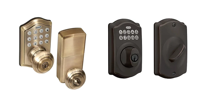 Medeco Locks Replacement in Gonzales, CA