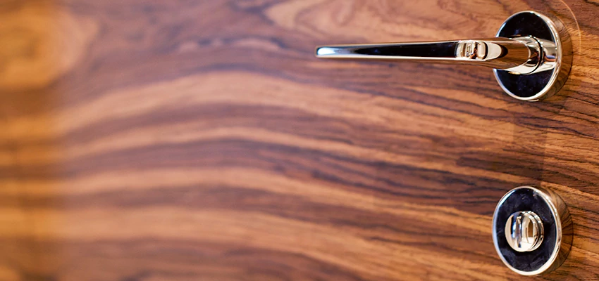 On Demand Locksmith For Key Fobs Repair in Gonzales, California