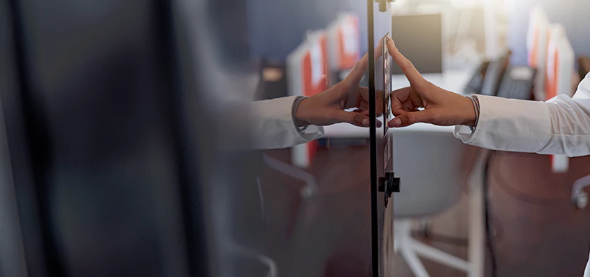 Property Management Locksmith For Key Programming in Gonzales, CA