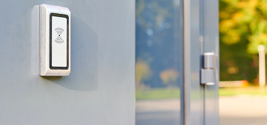 Glass Door Electric Lock Repair in Gonzales, CA