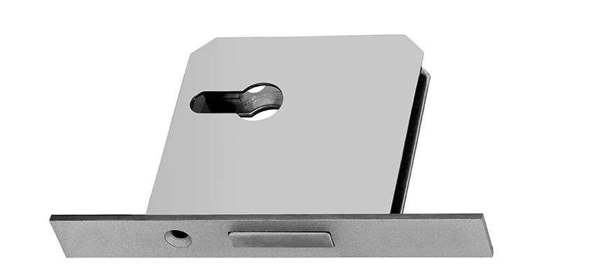 Fix A Deadbolt Door Lock in Gonzales, California