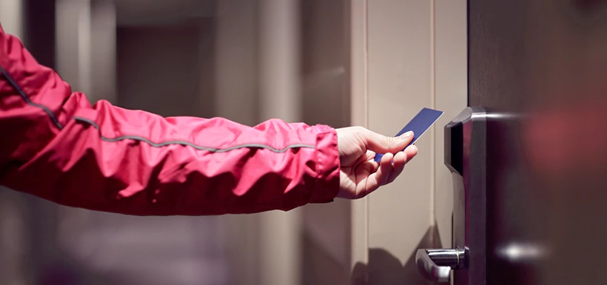 Keyless Entry Systems Repair Experts in Gonzales, California