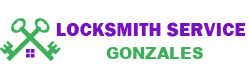 best lockmsith in Gonzales