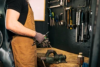 Lock Rekeying Services Gonzales, CA