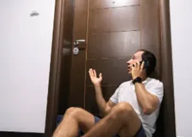 Emergency Lockout in Gonzales, California